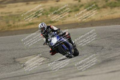 media/Apr-27-2025-Lets Ride (Sun) [[6fd6796430]]/Group B/Offramp/